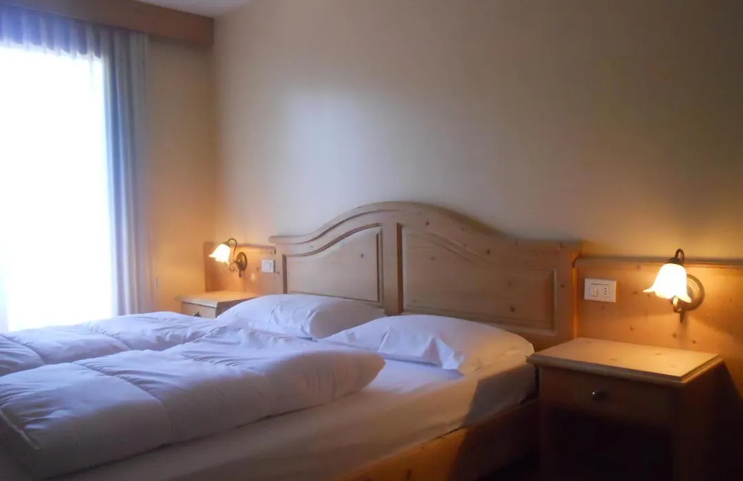Park Hotel Miramonti-1