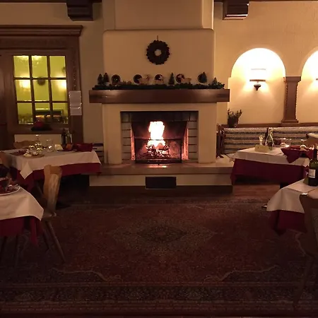 Park Hotel Miramonti-2