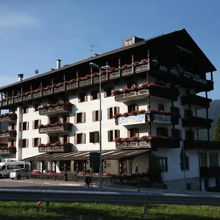 Park Hotel Miramonti-3